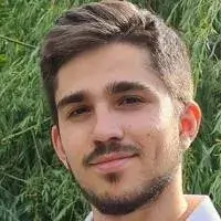 Nuno Cardoso
