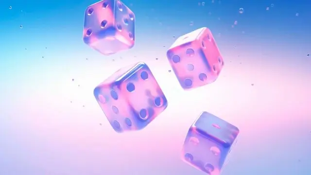 Top Casino Dinheiro Real para Jogadores em Portugal